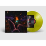 Freddie Gibbs - $oul $old $eparately