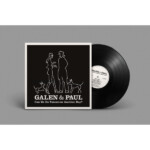 Galen & Paul - Can We Do Tomorrow Another Day?