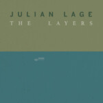 Julian Lage - The Layers