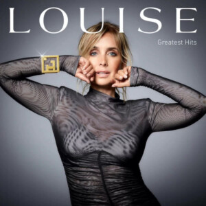 Louise - Greatest Hits