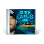 Luke Combs - Gettin' Old