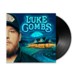 Luke Combs - Gettin' Old
