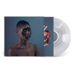 Manchester Orchestra - The Valley Of Vision