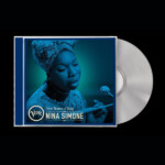 Nina Simone - Great Women Of Song