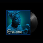 Nina Simone - Great Women Of Song