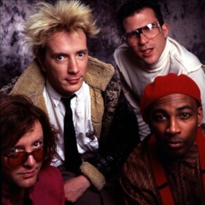 Public Image Ltd - Public Image First Issue (RSD 25)