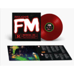 Ryan Adams - FM