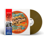 Small Faces - Ogdens' Nut Gone Flake