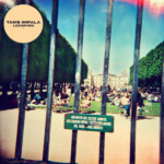 Tame Impala - Lonerism - 10th Anniversary