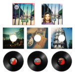 Tame Impala - Lonerism - 10th Anniversary