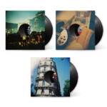 Tame Impala - Lonerism - 10th Anniversary
