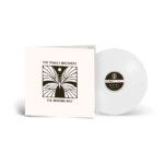 Teskey Brothers, The - The Winding Way