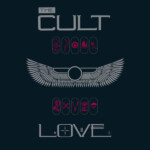 Cult, The - Love