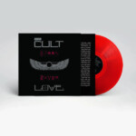Cult, The - Love