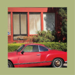 Reds, Pinks & Purples, The - The Town That Cursed Your Name