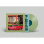 Reds, Pinks & Purples, The - The Town That Cursed Your Name