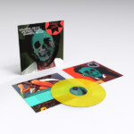 Creep Show - Yawning Abyss