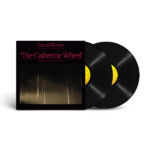 David Byrne - The Complete Score From “The Catherine Wheel” (RSD 23)