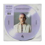 Dermot Kennedy - Sonder (Picture Disc) (RSD 23)