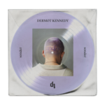 Dermot Kennedy - Sonder (Picture Disc) (RSD 23)