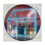 Easy Life - Live From Abbey Road Studios (RSD 23)