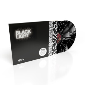Groove Armada - Black Light (RSD 23)