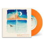 Jacob Collier - Never Gonna Be Alone (RSD 23)