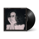 Jorja Smith & Joy Orbison - Rose Rouge (RSD 23)