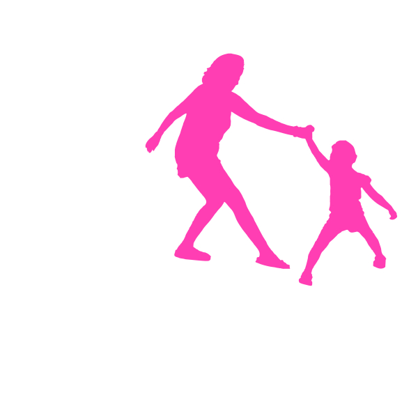 Leftfield - Version Excursion (RSD 23)