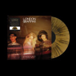 London Grammar - If You Wait (RSD 23)