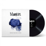 Mansun - Before The Grey Lantern (RSD 23)