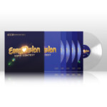 Various Artists - NOW That's What I Call Eurovision Song Contest