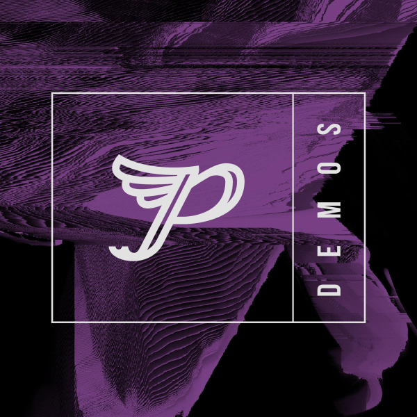 Pixies - Demos (RSD 23)