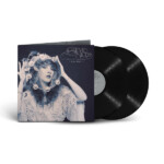 Stevie Nicks - Bella Donna Live 1981 (RSD 23)