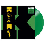 Stewart Copeland - Klark Kent (RSD 23)