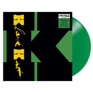 Stewart Copeland - Klark Kent (RSD 23)