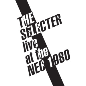 Selecter, The - Live at the NEC 1980 (RSD 23)