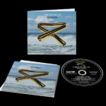 Mike Oldfield - Tubular Bells (50th Anniversary Edition)