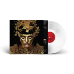 Aime Simone - Oh Glory