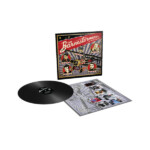 Barnestormers, The - The Barnestormers