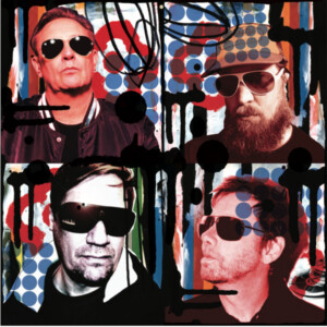 Creep Show - Yawning Abyss