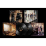 Def Leppard - Drastic Symphonies