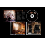 Def Leppard - Drastic Symphonies