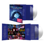 Donna Summer - A Hot Summer Night (40th Anniversary Edition) (RSD 23)