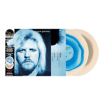 Edgar Froese - Ages (RSD 23)