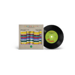 Bombay Bicycle Club - The Endless Coloured Ways: The Songs of Nick Drake - Bombay Bicycle Club & The Staves / Karine Polwart and Kris Drever