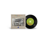 David Gray - The Endless Coloured Ways: The Songs of Nick Drake - David Gray / Stick In The Wheel