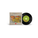 Katherine Priddy - The Endless Coloured Ways: The Songs of Nick Drake - Mike Lindsay featuring Guy Garvey / Katherine Priddy