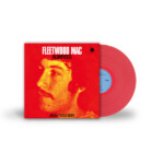 Fleetwood Mac - Albatross (RSD 23)