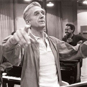 Gil Evans Orchestra - Great Jazz Standards (Tone Poet)